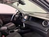 12 thumbnail image of  2018 Toyota RAV4 Hybrid XLE