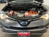 9 thumbnail image of  2018 Toyota RAV4 Hybrid XLE