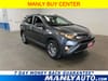 1 thumbnail image of  2018 Toyota RAV4 Hybrid XLE