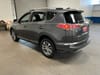 4 thumbnail image of  2018 Toyota RAV4 Hybrid XLE