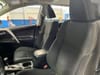 23 thumbnail image of  2018 Toyota RAV4 Hybrid XLE