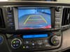 28 thumbnail image of  2018 Toyota RAV4 Hybrid XLE