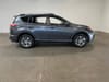 2 thumbnail image of  2018 Toyota RAV4 Hybrid XLE