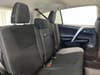 13 thumbnail image of  2018 Toyota RAV4 Hybrid XLE
