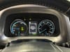 26 thumbnail image of  2018 Toyota RAV4 Hybrid XLE