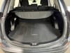 16 thumbnail image of  2018 Toyota RAV4 Hybrid XLE