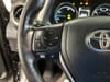 25 thumbnail image of  2018 Toyota RAV4 Hybrid XLE