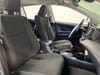10 thumbnail image of  2018 Toyota RAV4 Hybrid XLE