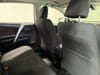 14 thumbnail image of  2018 Toyota RAV4 Hybrid XLE