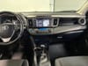20 thumbnail image of  2018 Toyota RAV4 Hybrid XLE