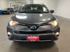 8 thumbnail image of  2018 Toyota RAV4 Hybrid XLE