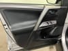 20 thumbnail image of  2018 Toyota RAV4 LE