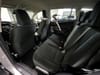 15 thumbnail image of  2018 Toyota RAV4 LE
