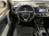 18 thumbnail image of  2018 Toyota RAV4 LE