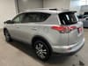 5 thumbnail image of  2018 Toyota RAV4 LE