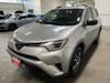 7 thumbnail image of  2018 Toyota RAV4 LE