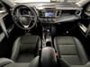17 thumbnail image of  2018 Toyota RAV4 LE