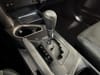 25 thumbnail image of  2018 Toyota RAV4 LE