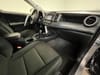 10 thumbnail image of  2018 Toyota RAV4 LE