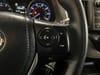 23 thumbnail image of  2018 Toyota RAV4 LE