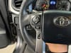 21 thumbnail image of  2018 Toyota Tacoma SR5