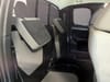 13 thumbnail image of  2018 Toyota Tacoma SR5
