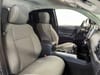 10 thumbnail image of  2018 Toyota Tacoma SR5