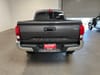 4 thumbnail image of  2018 Toyota Tacoma SR5