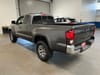 5 thumbnail image of  2018 Toyota Tacoma SR5