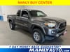 1 thumbnail image of  2018 Toyota Tacoma SR5