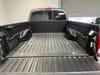 15 thumbnail image of  2018 Toyota Tacoma SR5