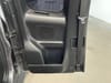 20 thumbnail image of  2018 Toyota Tacoma SR5