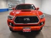 8 thumbnail image of  2018 Toyota Tacoma TRD Sport