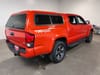 4 thumbnail image of  2018 Toyota Tacoma TRD Sport