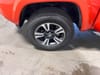 29 thumbnail image of  2018 Toyota Tacoma TRD Sport