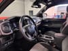 22 thumbnail image of  2018 Toyota Tacoma TRD Sport