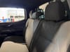 18 thumbnail image of  2018 Toyota Tacoma TRD Sport