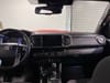 20 thumbnail image of  2018 Toyota Tacoma TRD Sport
