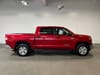 2 thumbnail image of  2018 Toyota Tundra SR5