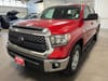 7 thumbnail image of  2018 Toyota Tundra SR5