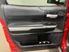 16 thumbnail image of  2018 Toyota Tundra SR5