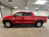 6 thumbnail image of  2018 Toyota Tundra SR5