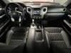 17 thumbnail image of  2018 Toyota Tundra SR5