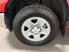 28 thumbnail image of  2018 Toyota Tundra SR5