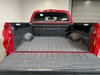 14 thumbnail image of  2018 Toyota Tundra SR5