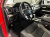 19 thumbnail image of  2018 Toyota Tundra SR5