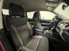 9 thumbnail image of  2018 Toyota Tundra SR5