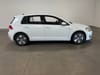 2 thumbnail image of  2018 Volkswagen e-Golf SE