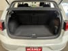 17 thumbnail image of  2018 Volkswagen e-Golf SE