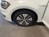30 thumbnail image of  2018 Volkswagen e-Golf SE
